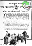 Edison 1909 088.jpg
